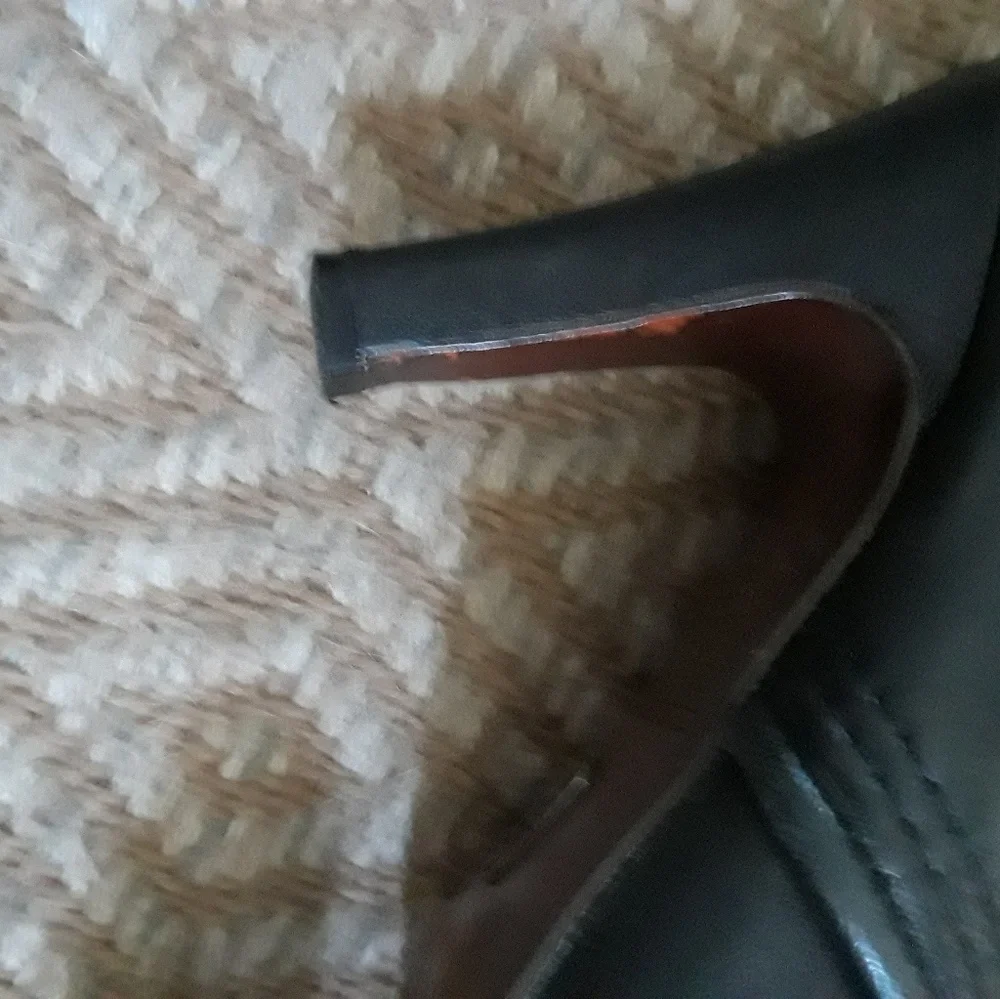 Frye booties - Picture 4 of 8
